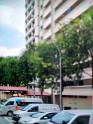 Blk 139 Jalan Bukit Merah (Bukit Merah), HDB 4 Rooms #500215191